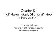 Chapter%205%20TCP%20Handshakes,%20Sliding%20Window%20Flow%20Control