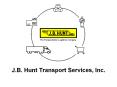 J.B. Hunt Transport Services, Inc. PowerPoint PPT Presentation