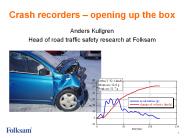 Crash%20recorders%20