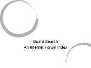 Board Search