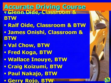 TIPS For ParentsGuardians