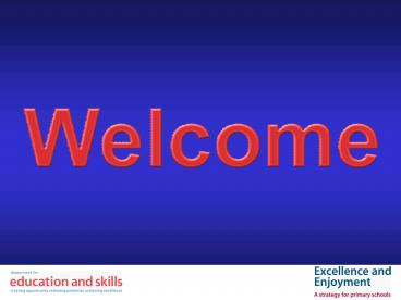 Including all children in the literacy hour and daily mathematics lesson