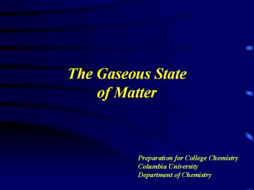 The%20Gaseous%20State%20of%20Matter