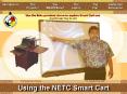 SmartCart PowerPoint PPT Presentation