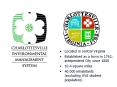 Environmental Management System (EMS) PowerPoint PPT Presentation