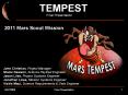 TEMPEST PowerPoint PPT Presentation