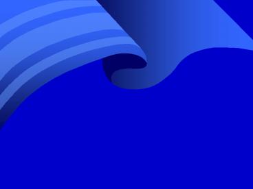 John J. Farkas Liaison Person of the Year