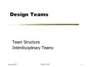 Design%20Teams