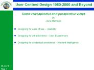 Some%20retrospective%20and%20prospective%20views