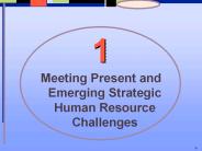 Meeting%20Present%20and%20Emerging%20Strategic%20Human%20Resource%20Challenges