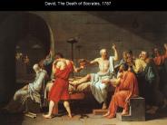 David,%20The%20Death%20of%20Socrates,%201787