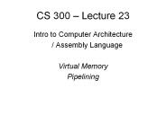 CS%20300%20