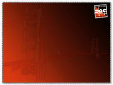 Towards A C   based Design Methodology Facilitating Sequential Equivalence Checking