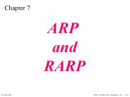 ARP