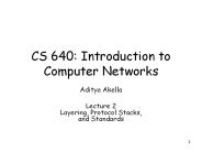 CS%20640:%20Introduction%20to%20Computer%20Networks