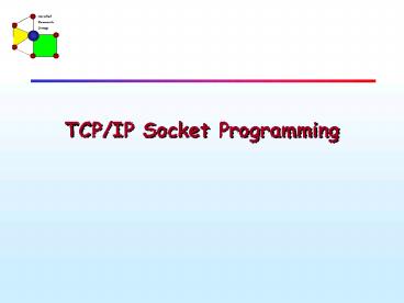 presentation player overlay