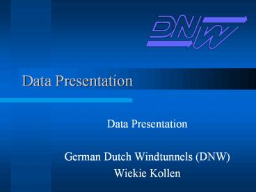 Data%20Presentation