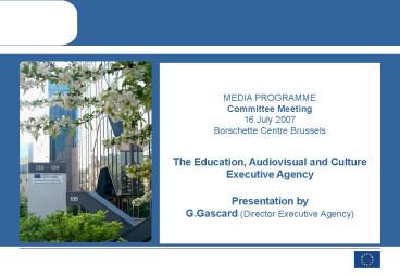 Lorem ipsum dolor sit amet