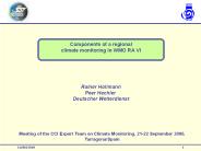 Kein%20Folientitel