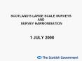 SCOTLAND PowerPoint PPT Presentation