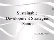 Sustainable%20Development%20Strategies%20