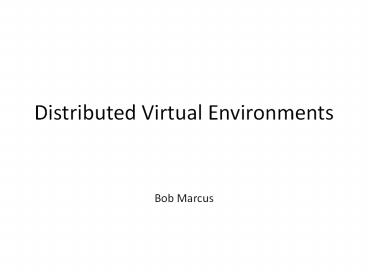 presentation player overlay