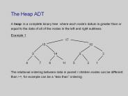 The%20Heap%20ADT