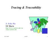 Tracing%20