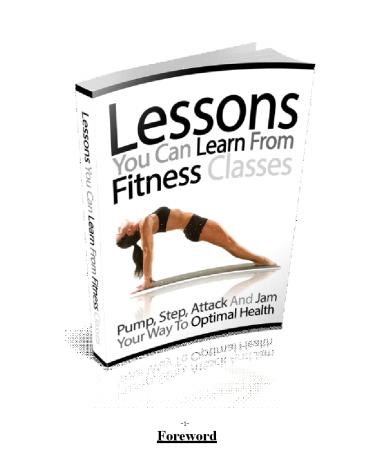 Teaching PBIS Expectations at the High School Level