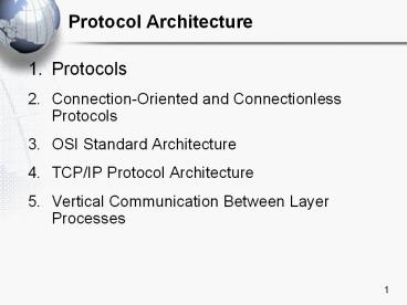 Protocol%20Architecture