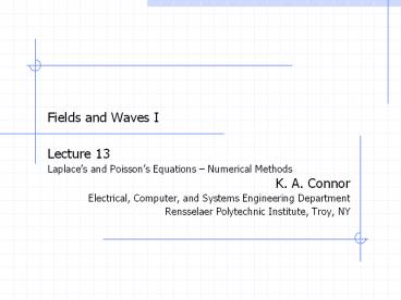 Fields%20and%20Waves%20I