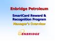 Smartcard PowerPoint PPT Presentation