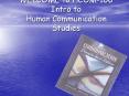 WELCOME to HCOM100 Intro to Human Communication Studies PowerPoint PPT Presentation