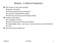 Biofuels%20