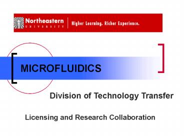 presentation player overlay
