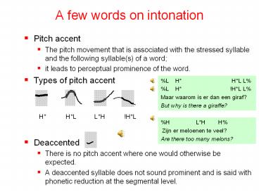 A%20few%20words%20on%20intonation