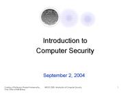 September 2, 2004