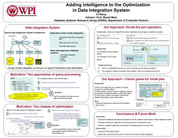 Load Shedding in XML Streams