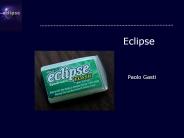 Eclipse