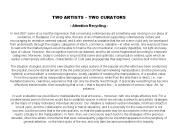 TWO%20ARTISTS%20