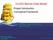 ArcGIS%20Marine%20Data%20Model