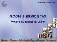 GOODS PowerPoint PPT Presentation