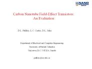 Carbon%20Nanotube%20Field-Effect%20Transistors: