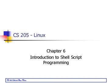 presentation player overlay