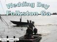 Wedding Day PowerPoint PPT Presentation