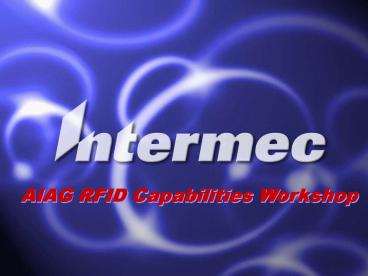 MH 10SC 8 Technical and Product Demonstrations