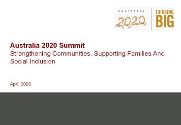 Strengthening%20Communities,%20Supporting%20Families%20And%20Social%20Inclusion