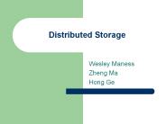 Distributed%20Storage