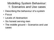 Modelling%20System%20Behaviour:%201:%20Scenarios%20and%20Use%20cases