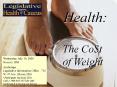 Health: PowerPoint PPT Presentation